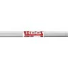 KBS Tour Lite Iron Shaft 2 KBS Tour Lite Iron Shaft -FAIRWAY GOLF Sales KBS0055
