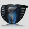 Krank Golf Formula 7 Driver -FAIRWAY GOLF Sales KRK0008