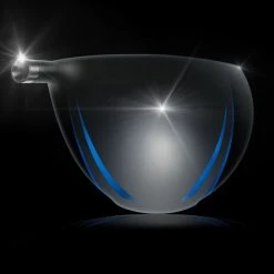 Krank Golf Formula 7 Driver 9 Krank Golf Formula 7 Driver -FAIRWAY GOLF Sales KRK0008a