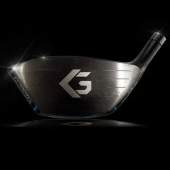 Krank Golf Formula 7 Driver 10 Krank Golf Formula 7 Driver -FAIRWAY GOLF Sales KRK0008b