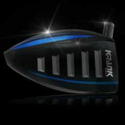 Krank Golf Formula 7 Driver 11 Krank Golf Formula 7 Driver -FAIRWAY GOLF Sales KRK0008c