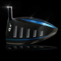 Krank Golf Formula 7 Driver 13 Krank Golf Formula 7 Driver -FAIRWAY GOLF Sales KRK0008e