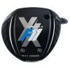 Krank Golf Formula 11 XX Super HIGH-COR Black Driver 1 Krank Golf Formula 11 XX Super HIGH-COR Black Driver -FAIRWAY GOLF Sales KRK0015
