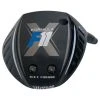 Krank Golf Formula 11 X HIGH-COR Black Driver -FAIRWAY GOLF Sales KRK0016