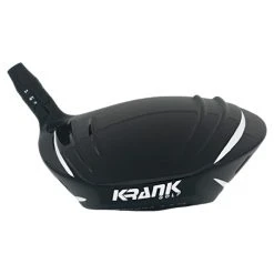 Krank Golf Formula 11 X HIGH-COR Black Driver 13 Krank Golf Formula 11 X HIGH-COR Black Driver -FAIRWAY GOLF Sales KRK0016b