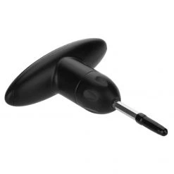 Krank Golf Formula 11 X HIGH-COR Black Driver 19 Krank Golf Formula 11 X HIGH-COR Black Driver -FAIRWAY GOLF Sales KRK0016h