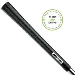 Krank Golf Formula 11 XX Super HIGH-COR White Driver -FAIRWAY GOLF Sales KRK0018d