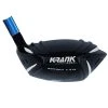 Krank Golf Formula 11 LD Long Drive Driver 2 Krank Golf Formula 11 LD Long Drive Driver -FAIRWAY GOLF Sales KRK0021