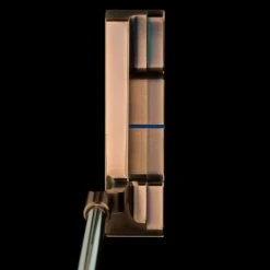 Kronos Golf Limited Edition Aurora Touch Putters -FAIRWAY GOLF Sales KRN0017b