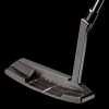 Kronos Golf Hendrix Refined Series Putter -FAIRWAY GOLF Sales KRN0027 27