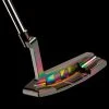 Kronos Golf Limited Edition Series Hawaiian Touch Putter -FAIRWAY GOLF Sales KRN0031 31