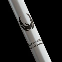 Kronos Golf Limited Edition Series Hawaiian Touch Putter -FAIRWAY GOLF Sales KRN0031 31e