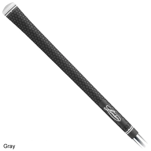 Lamkin R.E.L 3GEN Grips 4 Lamkin R.E.L 3GEN Grips - Image 2