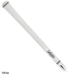 Lamkin R.E.L 3GEN Grips 8 Lamkin R.E.L 3GEN Grips -FAIRWAY GOLF Sales LAM0027b