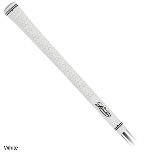 Lamkin R.E.L 3GEN Grips 5 Lamkin R.E.L 3GEN Grips - Image 3