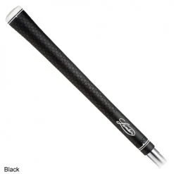 Lamkin R.E.L 3GEN Grips 9 Lamkin R.E.L 3GEN Grips -FAIRWAY GOLF Sales LAM0027c