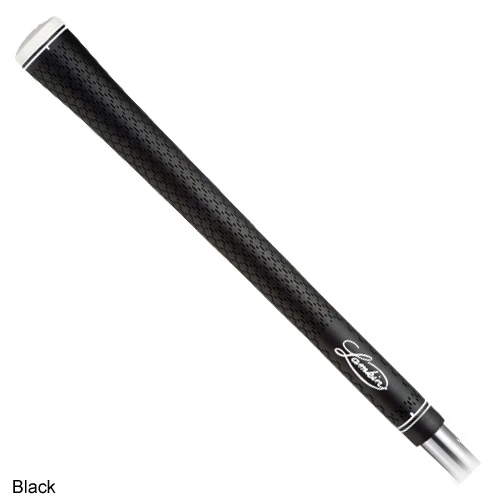 Lamkin R.E.L 3GEN Grips 6 Lamkin R.E.L 3GEN Grips - Image 4