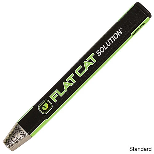 Other Flat Cat Solution Putter Grip 5 Other Flat Cat Solution Putter Grip - Image 3