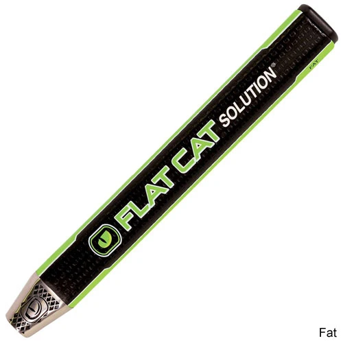 Other Flat Cat Solution Putter Grip 6 Other Flat Cat Solution Putter Grip - Image 4