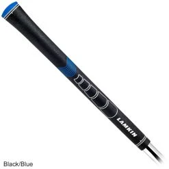 Lamkin SONAR+ Grip -FAIRWAY GOLF Sales LAM0061b