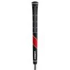 Lamkin TS1 Golf Grips -FAIRWAY GOLF Sales LAM0062