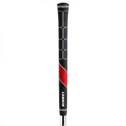 Lamkin TS1 Golf Grips