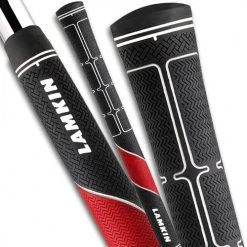 Lamkin TS1 Golf Grips -FAIRWAY GOLF Sales LAM0062b