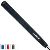Lamkin Deep-Etched Putter Grip -FAIRWAY GOLF Sales LAM0076