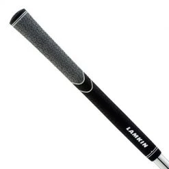 Lamkin St+2 Hybrid Grip