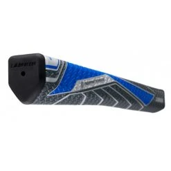 Lamkin SINKFIT SquareTop Polyurethane Putter Grip -FAIRWAY GOLF Sales LAM0086b