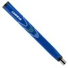 Lamkin SINKFIT Deep-V Putter Grip -FAIRWAY GOLF Sales LAM0090