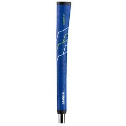 Lamkin SINKFIT Deep-V Putter Grip -FAIRWAY GOLF Sales LAM0090b