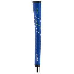 Lamkin SINKFIT Deep-V Putter Grip -FAIRWAY GOLF Sales LAM0090c