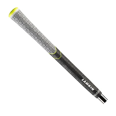 Lamkin ST+2 Hybrid Calibrate Grip 3 Lamkin ST+2 Hybrid Calibrate Grip