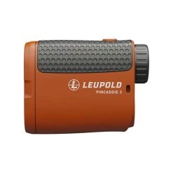 Leupold Pincaddie 3 Laser Rangefinder