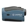 Leupold GX-2c Golf Rangefinder -FAIRWAY GOLF Sales LEO0023