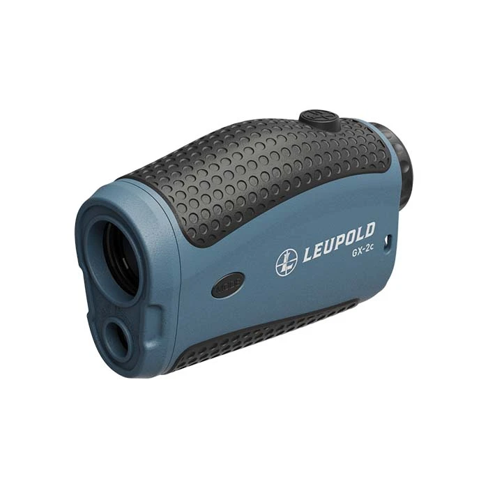 Leupold GX-2c Golf Rangefinder 5 Leupold GX-2c Golf Rangefinder - Image 3