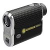 Leupold GX-3c Golf Rangefinder -FAIRWAY GOLF Sales LEO0025