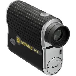 Leupold GX-3c Golf Rangefinder 5 Leupold GX-3c Golf Rangefinder -FAIRWAY GOLF Sales LEO0025a