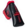 Links & Kings Blade Putter Cover 1 Links & Kings Blade Putter Cover -FAIRWAY GOLF Sales LIK0004