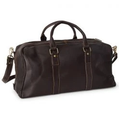 Links & Kings Crown Collection Club Duffel -FAIRWAY GOLF Sales LIK0006e