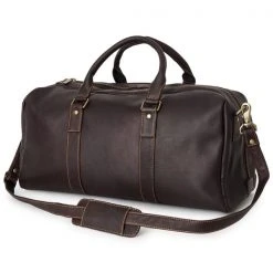 Links & Kings Crown Collection Club Duffel -FAIRWAY GOLF Sales LIK0006f