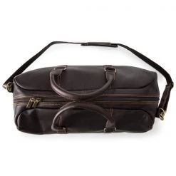 Links & Kings Crown Collection Club Duffel -FAIRWAY GOLF Sales LIK0006g