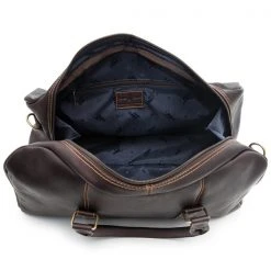 Links & Kings Crown Collection Club Duffel -FAIRWAY GOLF Sales LIK0006h