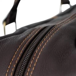 Links & Kings Crown Collection Club Duffel -FAIRWAY GOLF Sales LIK0006j