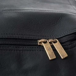 Links & Kings Crown Collection Heritage Shoe Bag -FAIRWAY GOLF Sales LIK0007h