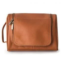 Links & Kings Crown Collection Travel Caddy -FAIRWAY GOLF Sales LIK0008d