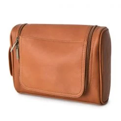 Links & Kings Crown Collection Travel Caddy -FAIRWAY GOLF Sales LIK0008e