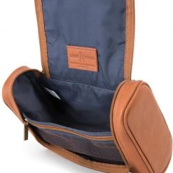 Links & Kings Crown Collection Travel Caddy -FAIRWAY GOLF Sales LIK0008f