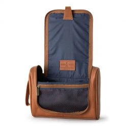 Links & Kings Crown Collection Travel Caddy -FAIRWAY GOLF Sales LIK0008g